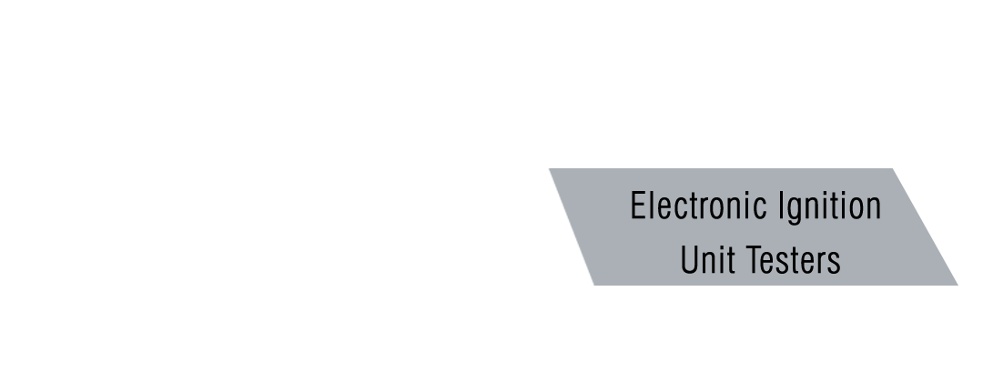 Demo Slide