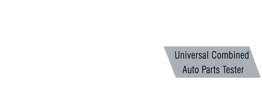 Demo Slide